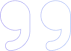 shape img