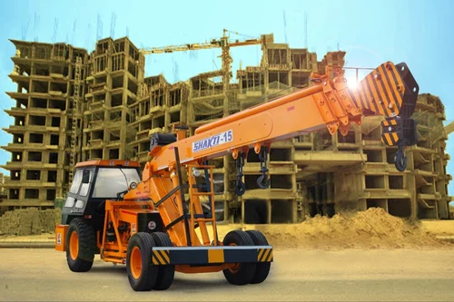 shakti-hydra-crane-15-ton-65-feet-500x500